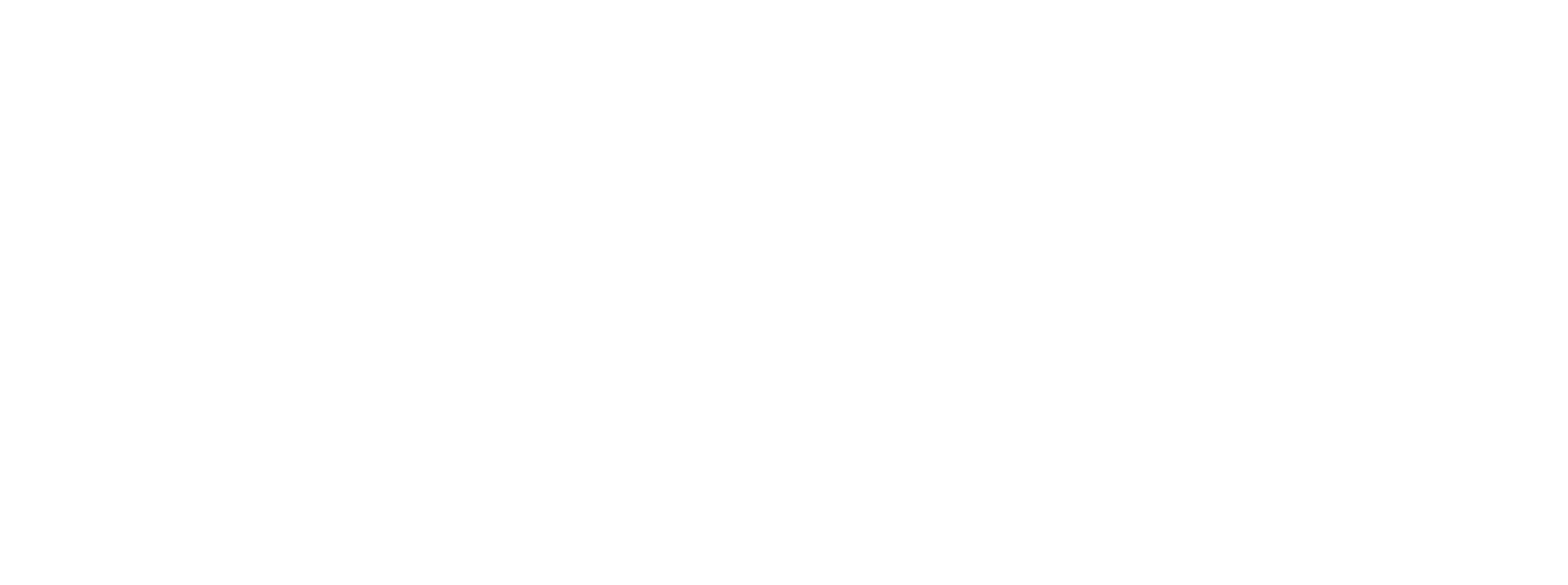 Fauna & Flora International - home
